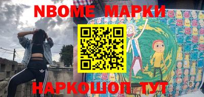 не бодяженный Кунгур