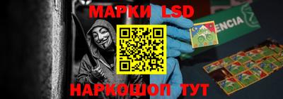 не бодяженный Кунгур