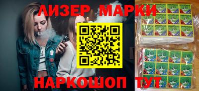 не бодяженный Кунгур