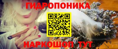 jwh Кумертау