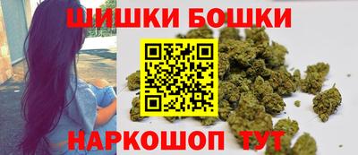 не бодяженный Кунгур