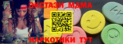 кристаллы Кулебаки
