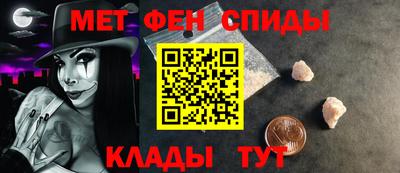 не бодяженный Кунгур
